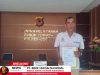 Dewan Penasehat AIPBR, kabupaten bogor buat pengaduan terkait oknum preman kerabat kades lulut. 20251111_164543