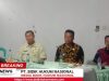Warga Cijedil Wujudkan Ketahanan Keluarga Melalui Pekarangan Sehat 20251127_155104