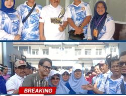 Gallery_1763780343751