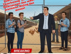 Screenshot_20251101-000149_1