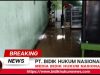 Warga Keluhkan Banjir Imbas Pembangunan Kantor Kecamatan Warungkiara Screenshot_20251115-201237_1