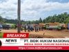 IZIN JALAN PT RIOTA JAYA LESTARI TERANCAM DICABUT? Pusat dan Daerah Kompak Soroti Dampak, Solusi Mahal Jadi Kunci Tuntutan Underpass atau Flyover Menguat! Screenshot_20251122-122557_1