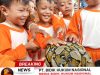 Jaga Satwa Indonesia (JSI) Gelar Edukasi Konservasi Bersama Siswa PAUD Darul Ulum di Pos Damkar Cisaat Screenshot_20251124-094944_1