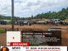Sanksi Berat Menanti PT Riota Jaya Lestari (RJL): Izin Lintasan Terancam Dicabut Jika Gagal Bangun Underpass/Flyover! Screenshot_20251127-133433_1