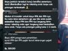 Maraknya Modus Penipuan Online Berkedok Penjualan Sepatu di Toko Online TikTok Screenshot_20251130-095150_1