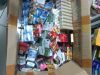 Rokok Tanpa Cukai Di Jual Bebas, Di Salah Satu Warung Di Jalan Pelabuhan Ratu. 20251221_091121