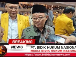 Gallery_1764736068682