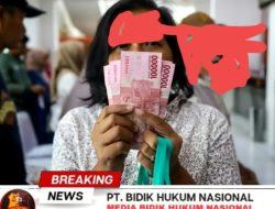 Gallery_1764737114876