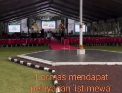 Gallery_1765178316218