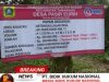 Warga Desa Pasir Eurih sangat antusias Sambut Gembira Proyek Betonisasi Jalan Desa yang berkualitas Gallery_1765548739560