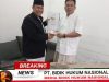 Sejarah! BUMDes Cikaroya Cetak Laba, Setor Rp10,2 Juta ke Kas Desa. Ini Kunci Suksesnya! Gallery_1766139705403