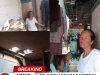 Dua Ibu Janda Tinggal Satu Rumah Bertahun-tahun, Belum Tersentuh Perhatian Pemerintah Desa Gallery_1766396480806