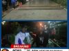 Program Pembangunan Jalan Sukaharja -Tajur Halang Kecamatan Cijeruk Berjalan Lancar Gallery_1766984693074