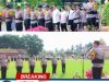 Gallery_1767170871101