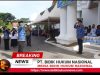 Kasdim 1412/Kolaka Hadiri Upacara HUT Korpri ke-54, Teguhkan Sinergi TNI–ASN di Kolaka Screenshot_20251201-150210_1
