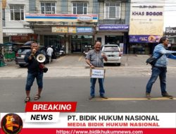 Screenshot_20251203-120644_1