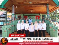 Screenshot_20251203-141515_1