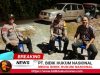 Polisi Amankan Ibadah Perayaan Pra Natal Pelayan GPdi Bualemo. Screenshot_20251204-065052_1