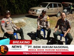 Screenshot_20251204-065052_1