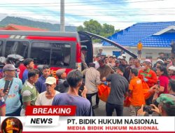 Screenshot_20251205-100145_1