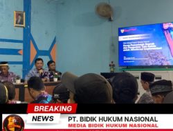 Screenshot_20251205-102639_1