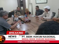 Screenshot_20251205-175000_1