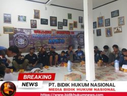 Screenshot_20251205-190818_1