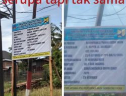 Screenshot_20251205-193429_1