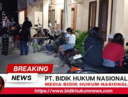 Screenshot_20251207-010733_1