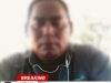 PARAH! Predator Anak Dibawah Umur di Pomalaa,Kabupaten Kolaka, Ayah sambung Diduga Berkali-kali Setubuhi Putrinya Screenshot_20251207-011535_1
