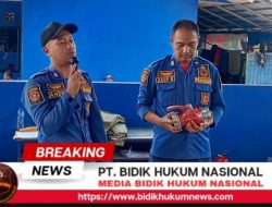 Screenshot_20251207-110353_1