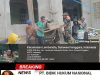 Sinergi TNI dan Warga: Babinsa Kopda Haslan Pimpin Gotong Royong Pengecoran Lantai II Masjid di Kolaka Timur Screenshot_20251207-170813_1