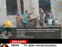 Screenshot_20251207-170813_1