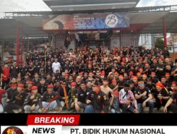 Screenshot_20251207-183553_1