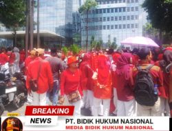 Screenshot_20251208-211328_1