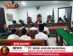 Screenshot_20251209-132613_1