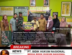 Screenshot_20251209-133446_1