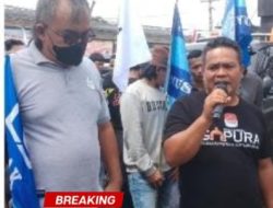 Screenshot_20251209-154037_1