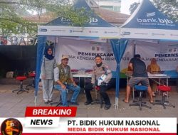 Screenshot_20251209-164200_1