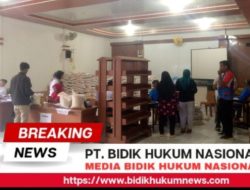 Screenshot_20251210-133216_1