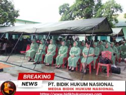 Screenshot_20251210-134042_1