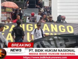 Screenshot_20251210-134930_1