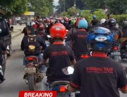 Screenshot_20251210-135703_1