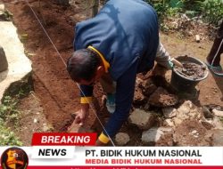 Screenshot_20251210-141311_1