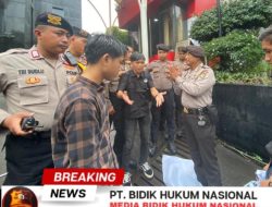 Screenshot_20251213-103804_1