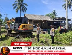 Screenshot_20251213-121859_1