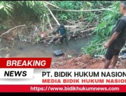 Screenshot_20251213-180258_1