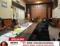 Screenshot_20251216-133811_1