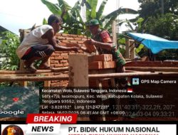 Screenshot_20251216-135503_1