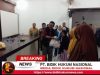 Bupati Hadiri Oprasi Pasar Bersubsidi di Desa Karangtengah Screenshot_20251220-112537_1